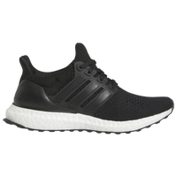 Ultra boost kids on sale shoes