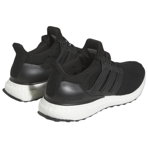 Adidas ultra boost kids Black online