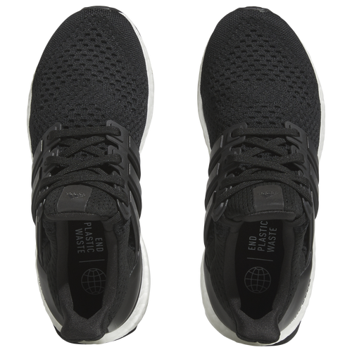 adidas Ultraboost DNA 1.0 Kids Foot Locker