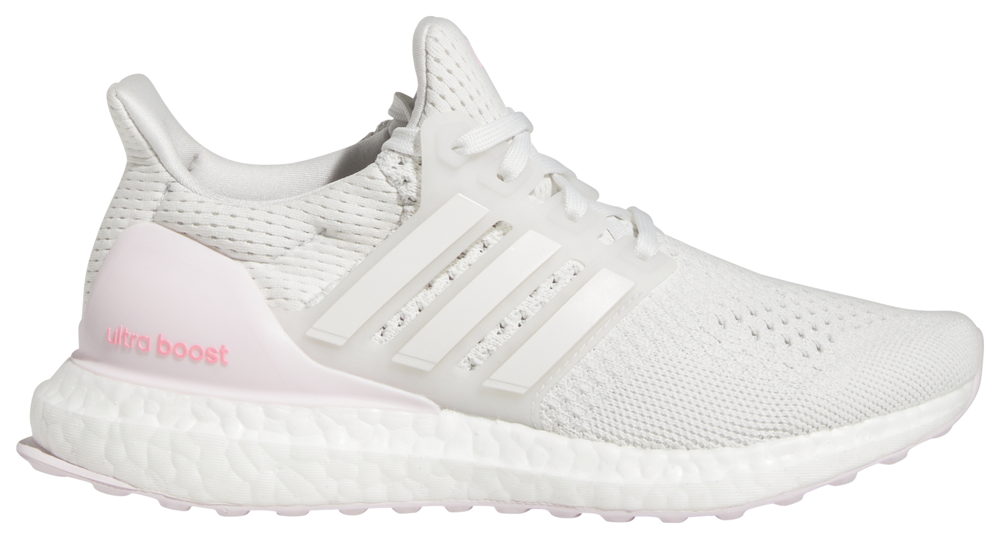 Ultra boost grade on sale school