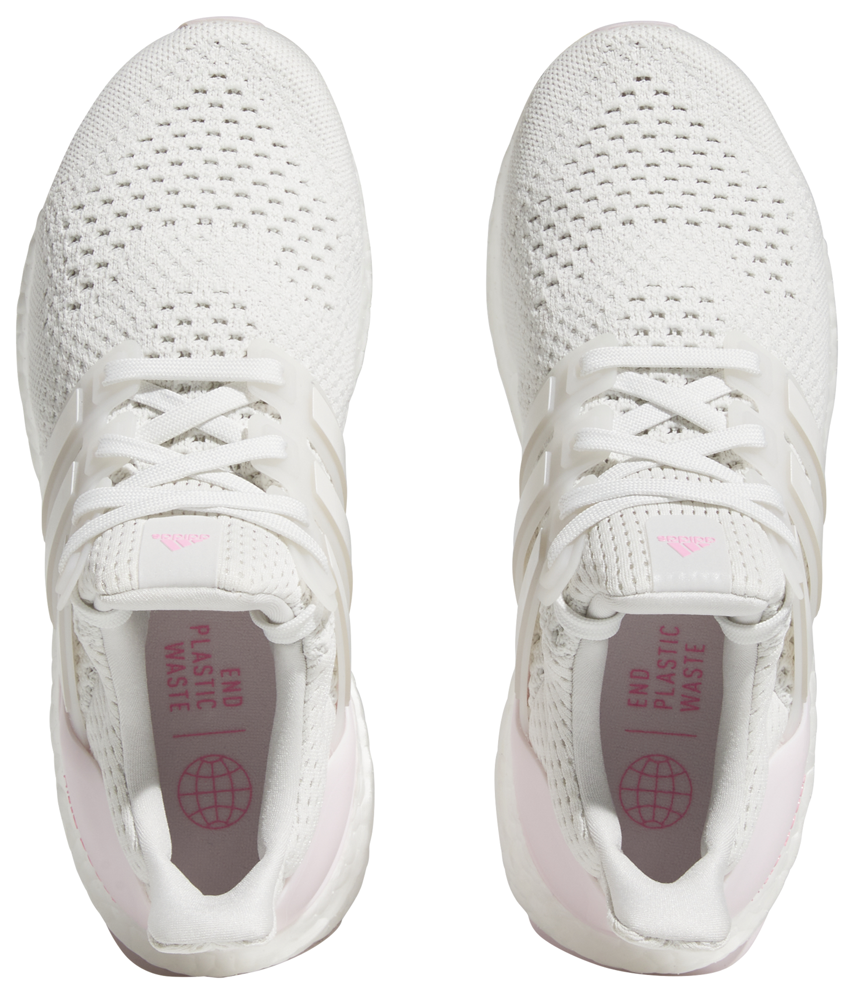 adidas Ultraboost DNA 1.0 Running Shoes