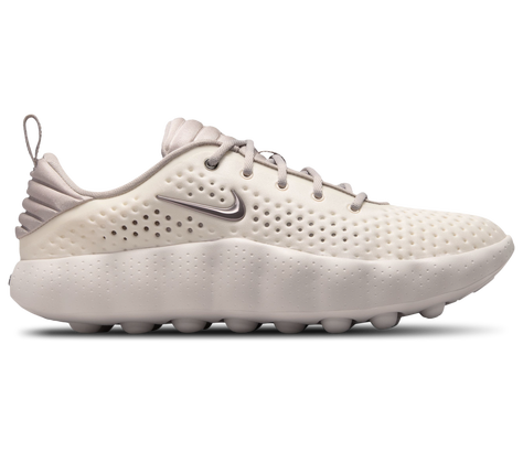 Nike Mind 002