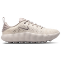 Nike Mind 002 - Nike Phantom