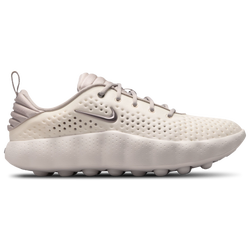 Men's - Nike Mind 002  - Phantom