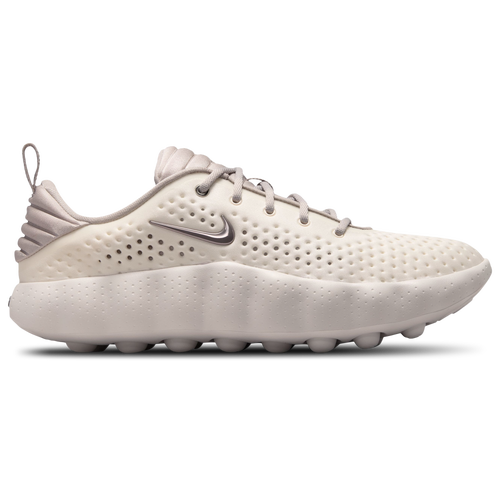  - Nike Mind 002 - Phantom