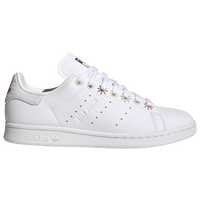 Foot locker stan hot sale smith