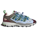 Green/Brown/Blue