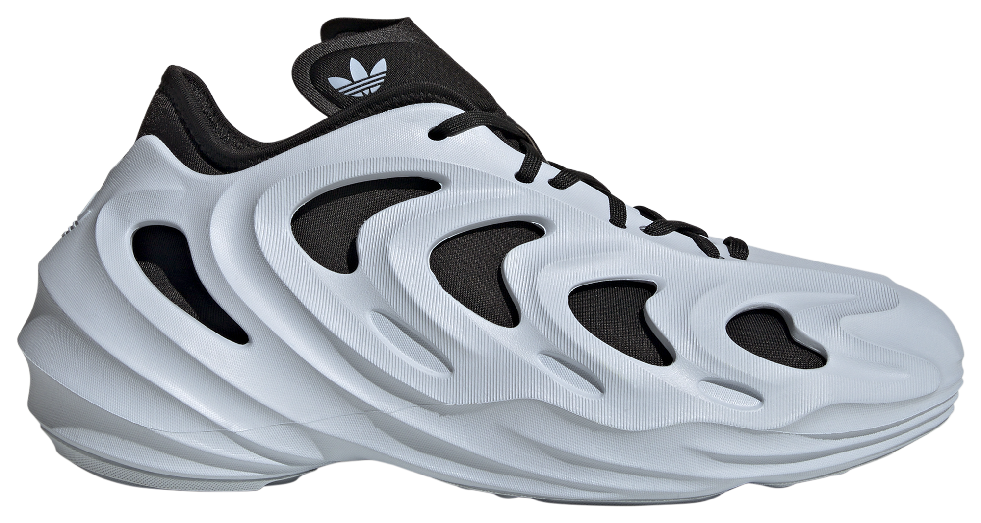 adidas Adifom Q Running Shoes