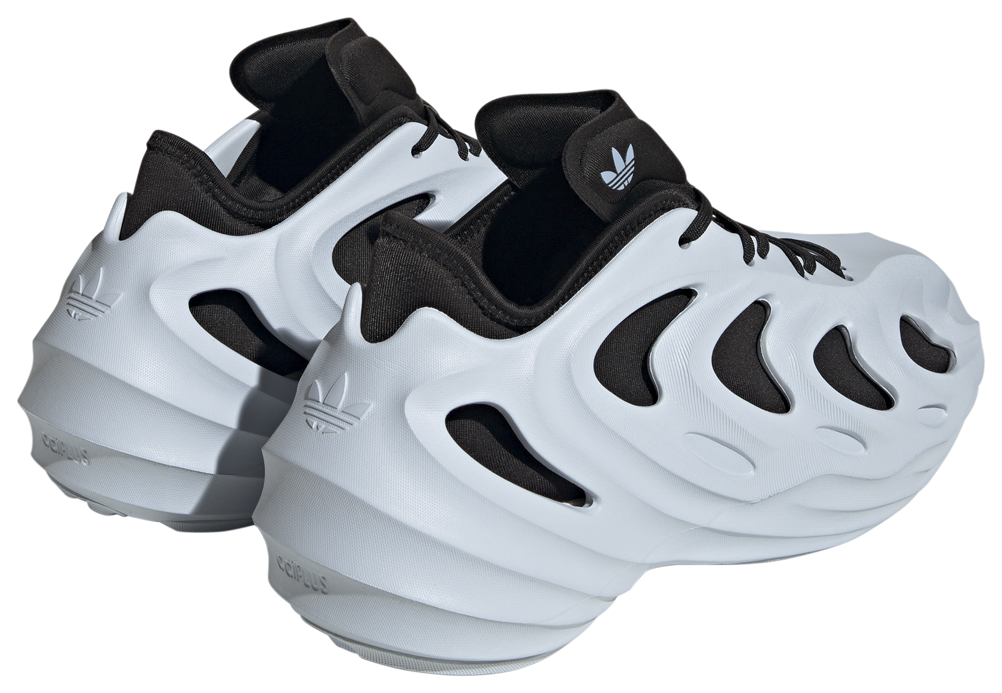 adifom q champs
