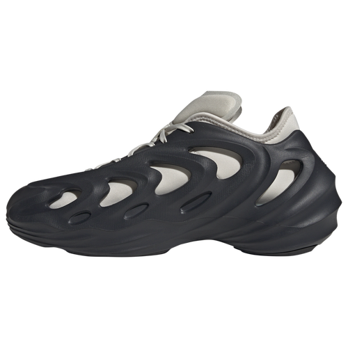 adidas Originals Fom Q Foot Locker