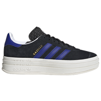 Gazelle black womens clearance sale