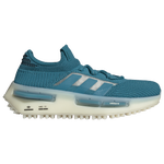 Active Teal