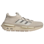 Clear Brown/Black/White
