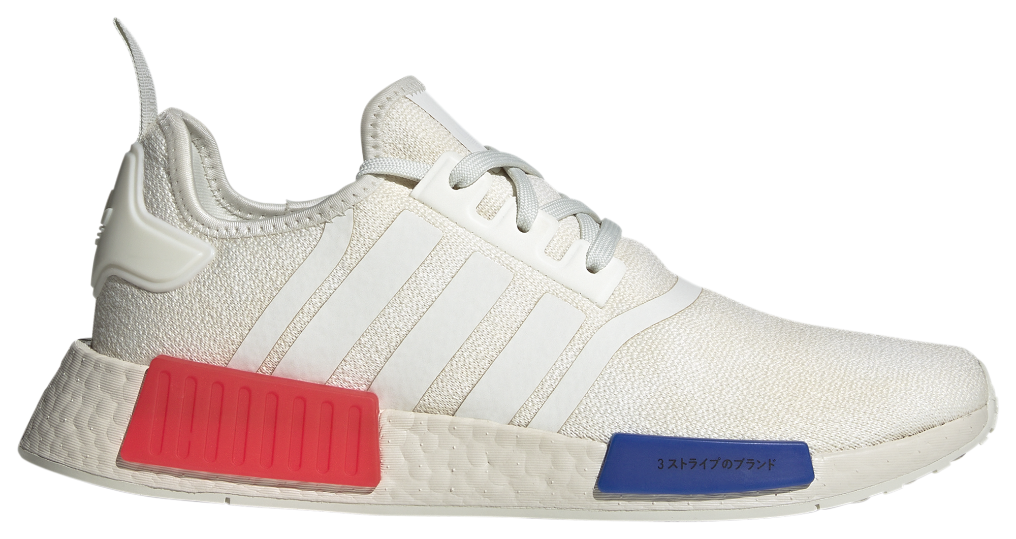 adidas gazelle silver green womens Adidas NMD R1 J 'Star Wars' Big Kids' Shoes Black-White – Sports Plaza NY main image 1