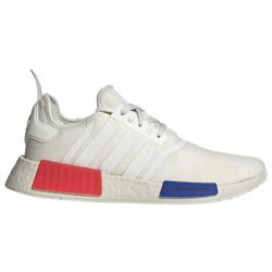 Men's - adidas Originals NMD R1 - White/Blue