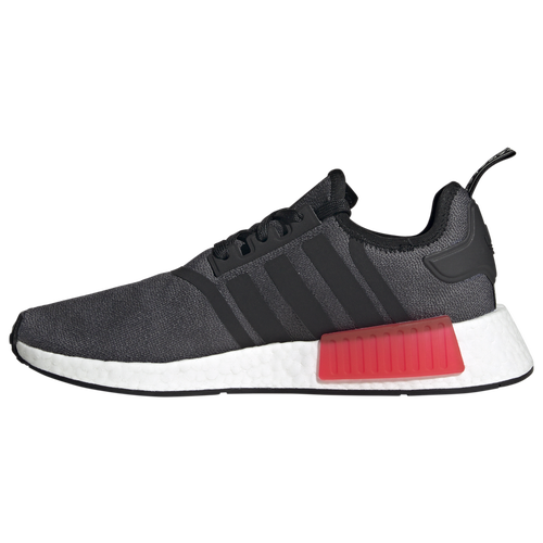 adidas Originals NMD R1 Faded Archive Champs Sports