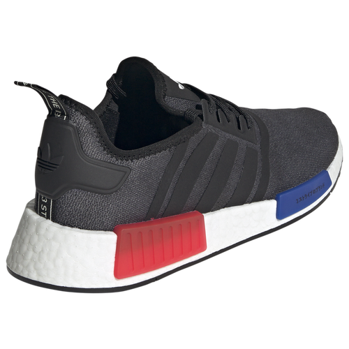 Adidas nmd r1 uomo shops alte