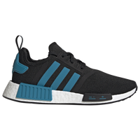 Originals nmd r1  men's clearance grey/black/royal