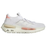 White/Pink/Tan
