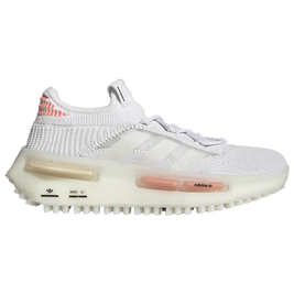 Tennis Adidas Shoes Laceless Zapatillas Adidas Originals NMD R1