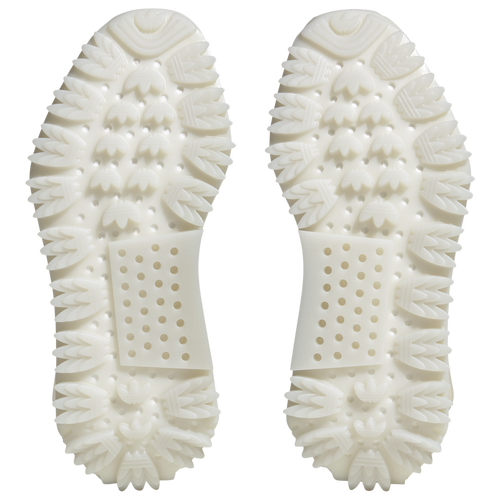 adidas Originals NMD S1 | Foot Locker