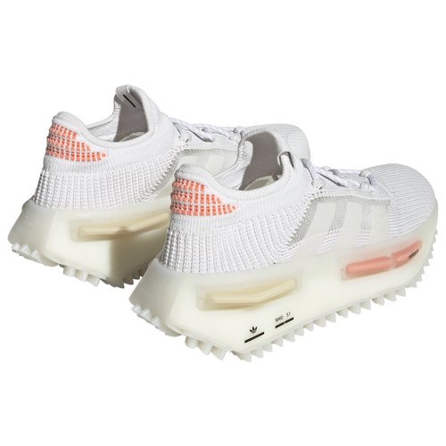 Adidas pod true to size online