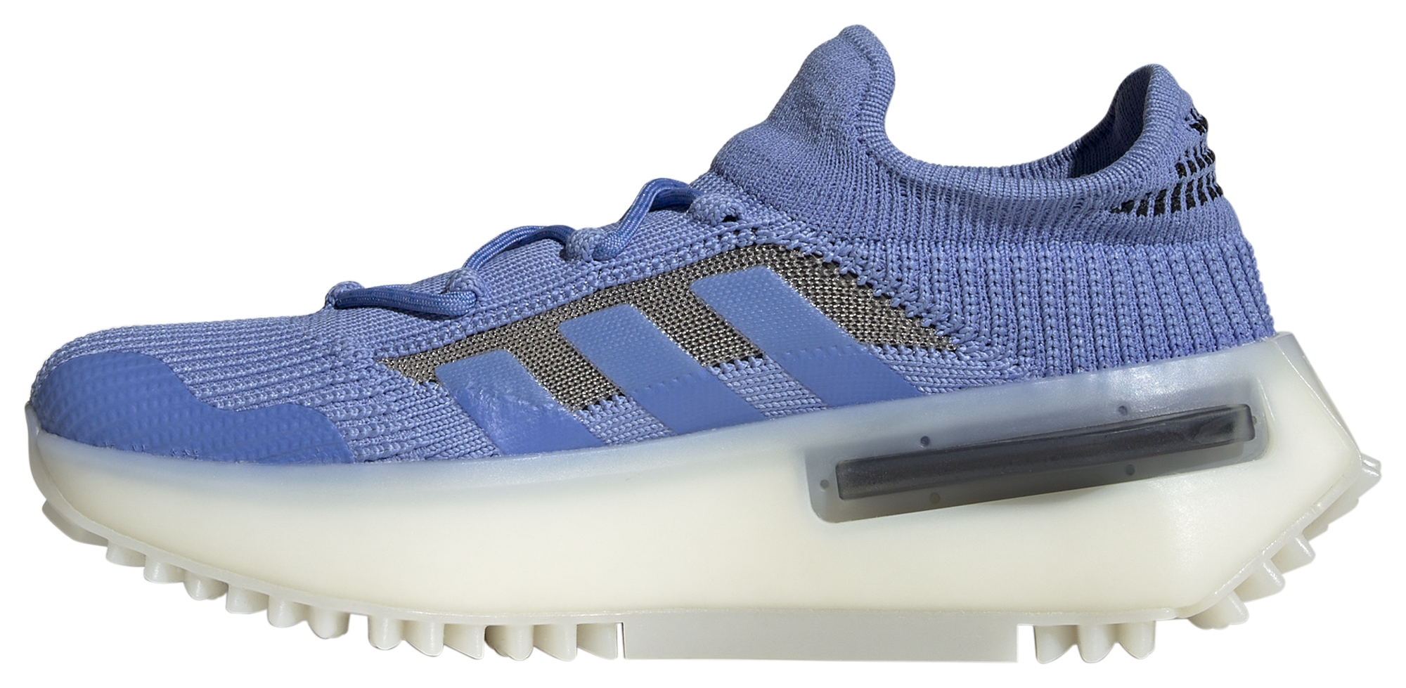 adidas NMD S1 Blue Fusion (Women's)