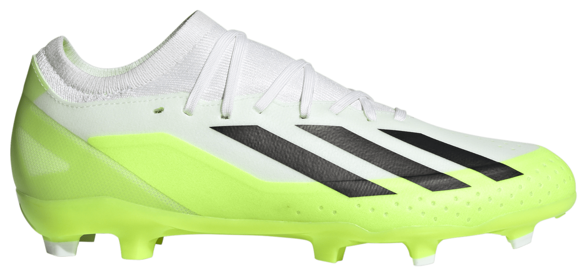 adidas-x-crazyfast-3-fg-foot-locker