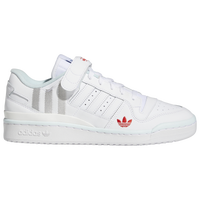 Adidas 3 stripes on sale shoes