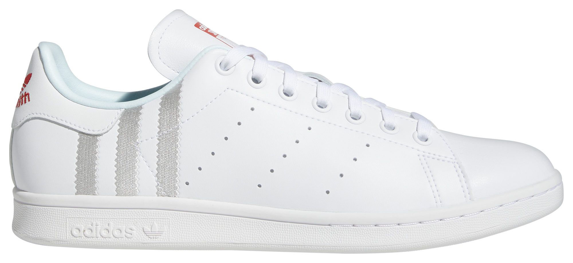 adidas stan smith adulto