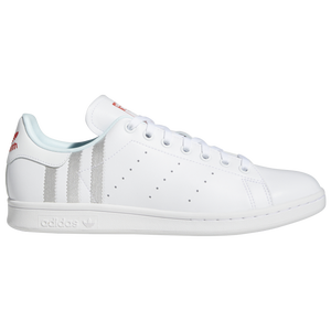 Adidas white hotsell stan smith mens