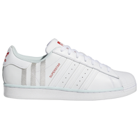 Adidas superstar hot sale cali palm