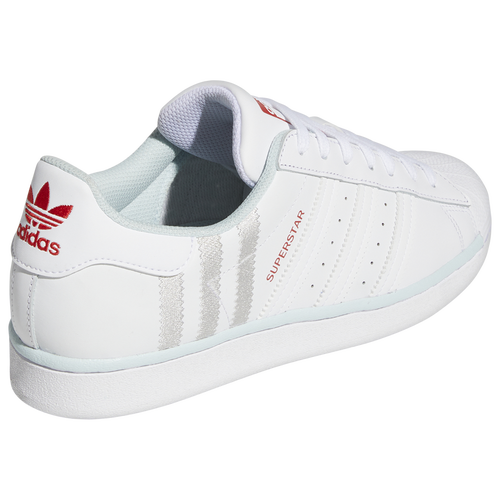 Adidas superstar ii w online