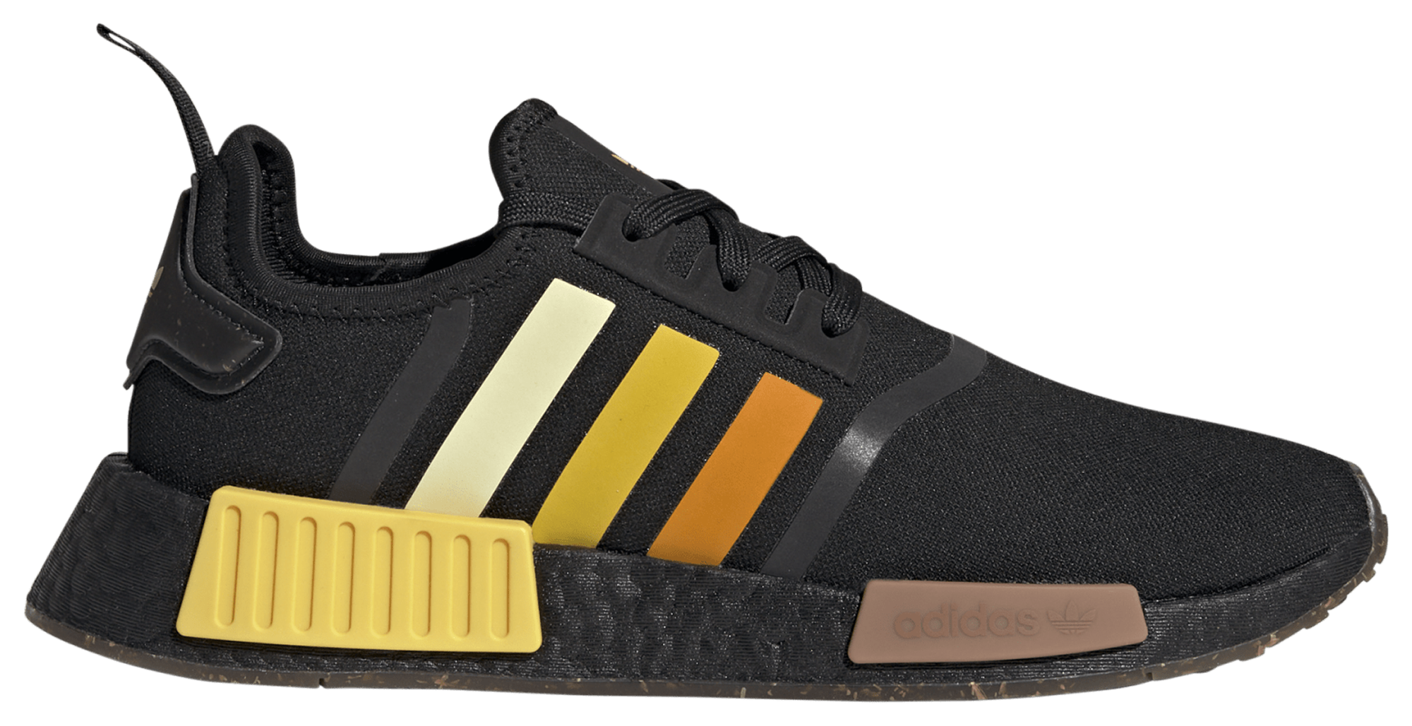 Champs nmd mens on sale