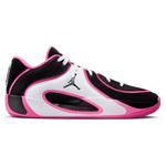 Pinksicle/White/Black