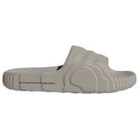 Mens slides 2024 foot locker