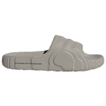 Core Black/Light Brown/Light Brown