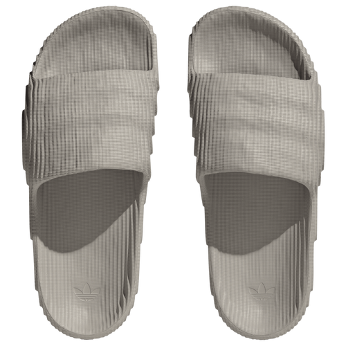 Adidas original adilette online