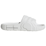 Core Black/Crystal White/Crystal White