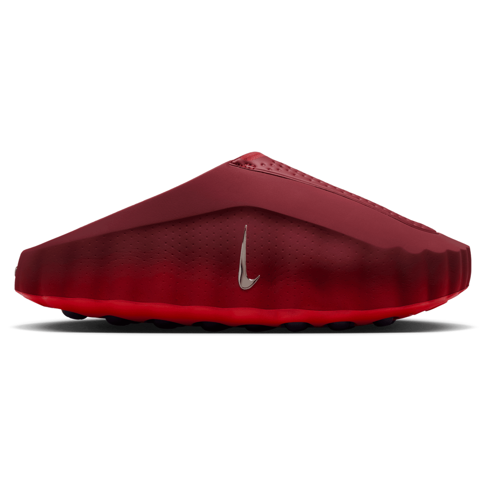 Nike Mind 001 Mule