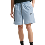 Light Armory Blue/Black