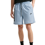 Light Armory Blue/Black
