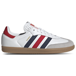Men's - adidas Samba World Cup USA - 
