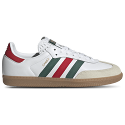 Men's - adidas Samba World Cup Mexico - 