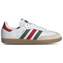 adidas Samba Argentina - Men's | Foot Locker