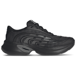 Carbon/Iron Metallic/Black