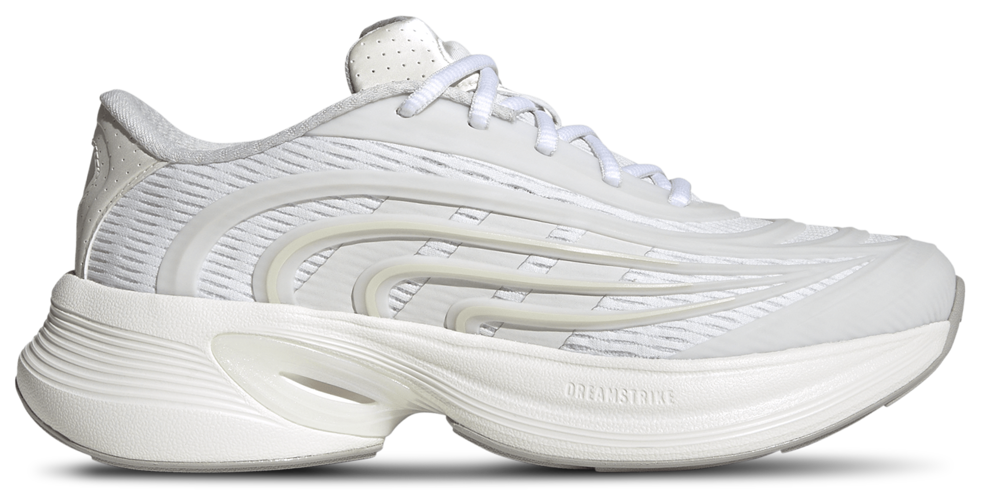 adidas CLIMACOOL - Women's | Foot Locker
