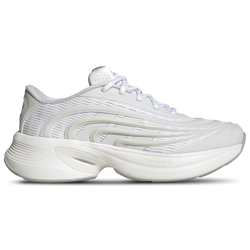 Women's - adidas CLIMACOOL - Ftwr White/Crystal White/Zero Met