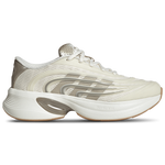 Wonder White/Cyber Met/Off White