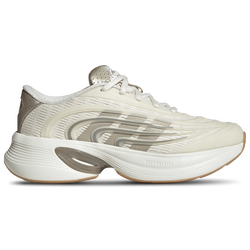 Women's - adidas CLIMACOOL - Wonder White/Cyber Met/Off White